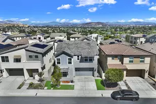 8511 Yucca St, Santee, CA 92071 - Photo 42
