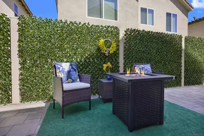  8511 Yucca St, Santee, CA 92071 - Photo 40