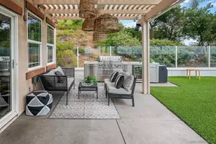 11462 Cortina Pl, San Diego, CA 92131 - Photo 54