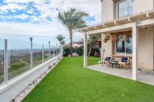 11462 Cortina Pl, San Diego, CA 92131 - Photo 56
