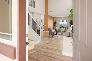 11462 Cortina Pl, San Diego, CA 92131 - Photo 24