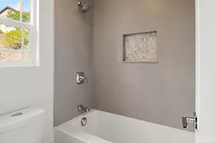11462 Cortina Pl, San Diego, CA 92131 - Photo 40