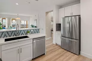 11462 Cortina Pl, San Diego, CA 92131 - Photo 12