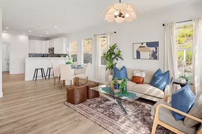  11462 Cortina Pl, San Diego, CA 92131 - Photo 6