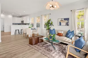 11462 Cortina Pl, San Diego, CA 92131 - Photo 6