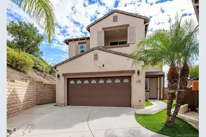  11462 Cortina Pl, San Diego, CA 92131 - Photo 42