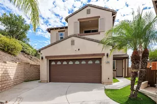 11462 Cortina Pl, San Diego, CA 92131 - Photo 42
