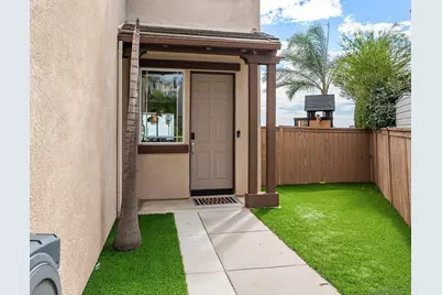  11462 Cortina Pl, San Diego, CA 92131 - Photo 62