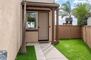 11462 Cortina Pl, San Diego, CA 92131 - Photo 62