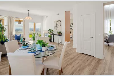  11462 Cortina Pl, San Diego, CA 92131 - Photo 18