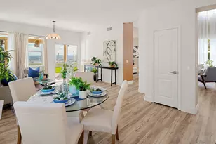 11462 Cortina Pl, San Diego, CA 92131 - Photo 18