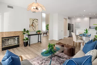  11462 Cortina Pl, San Diego, CA 92131 - Photo 20