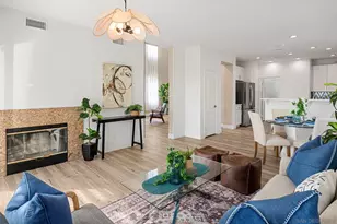 11462 Cortina Pl, San Diego, CA 92131 - Photo 20