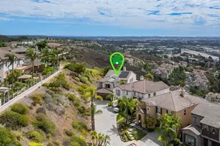 11462 Cortina Pl, San Diego, CA 92131 - Photo 48