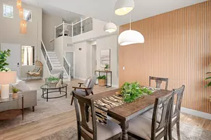11462 Cortina Pl, San Diego, CA 92131 - Photo 22