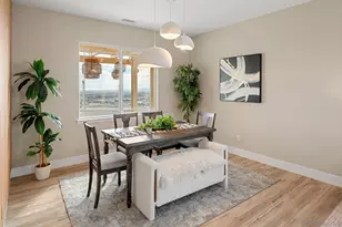 11462 Cortina Pl, San Diego, CA 92131 - Photo 16