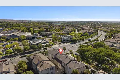  10505 Zenor Ln #21, San Diego, CA 92127 - Photo 18