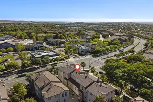 10505 Zenor Ln, San Diego, CA 92127 - Photo 18