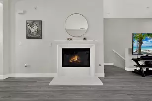 10505 Zenor Ln, San Diego, CA 92127 - Photo 6