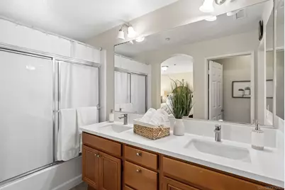  10505 Zenor Ln #21, San Diego, CA 92127 - Photo 8