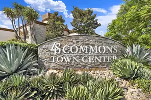 10505 Zenor Ln, San Diego, CA 92127 - Photo 32