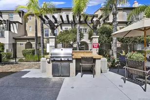 10505 Zenor Ln, San Diego, CA 92127 - Photo 30