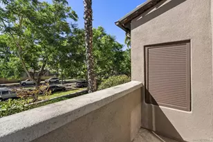 10505 Zenor Ln, San Diego, CA 92127 - Photo 20