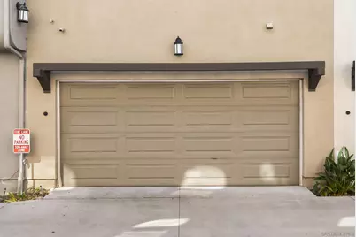  10505 Zenor Ln #21, San Diego, CA 92127 - Photo 14