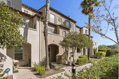  10505 Zenor Ln #21, San Diego, CA 92127 - Photo 1