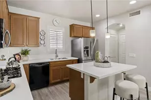 10505 Zenor Ln, San Diego, CA 92127 - Photo 6
