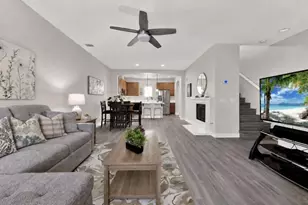 10505 Zenor Ln, San Diego, CA 92127 - Photo 1