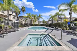 10505 Zenor Ln, San Diego, CA 92127 - Photo 28