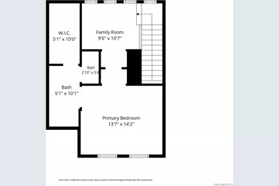  10505 Zenor Ln #21, San Diego, CA 92127 - Photo 26