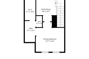 10505 Zenor Ln, San Diego, CA 92127 - Photo 26