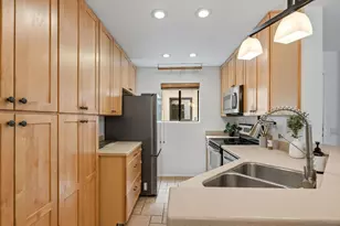 9760 Mesa Springs, San Diego, CA 92126 - Photo 8