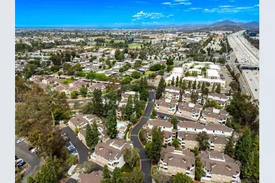  9760 Mesa Springs #40, San Diego, CA 92126 - Photo 36