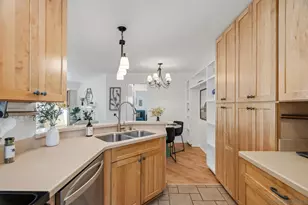 9760 Mesa Springs, San Diego, CA 92126 - Photo 10