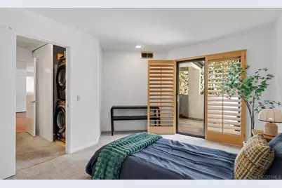  9760 Mesa Springs #40, San Diego, CA 92126 - Photo 22