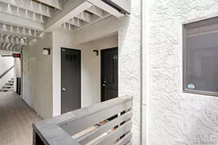 9760 Mesa Springs, San Diego, CA 92126 - Photo 38