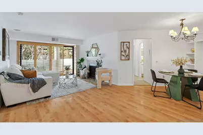  9760 Mesa Springs #40, San Diego, CA 92126 - Photo 2