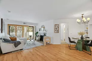 9760 Mesa Springs, San Diego, CA 92126 - Photo 2