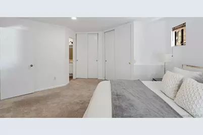  9760 Mesa Springs #40, San Diego, CA 92126 - Photo 14