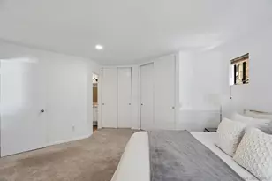 9760 Mesa Springs, San Diego, CA 92126 - Photo 14
