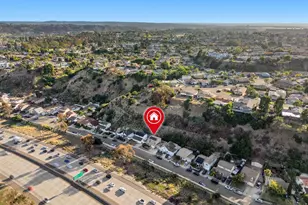 1880 Hanford Dr, San Diego, CA 92111 - Photo 28