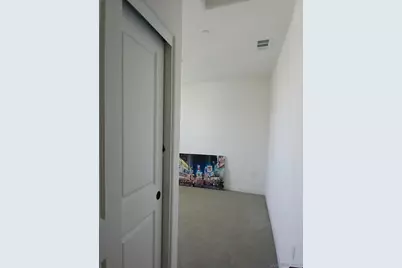  2430 Cascalote Loop, San Diego, CA 92154 - Photo 14