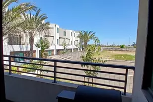 2430 Cascalote Loop, San Diego, CA 92154 - Photo 16