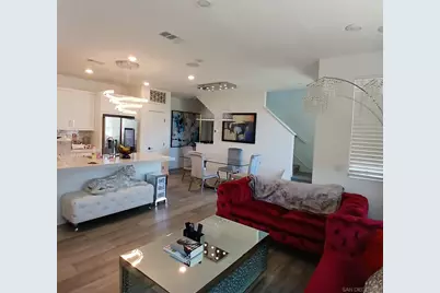  2430 Cascalote Loop, San Diego, CA 92154 - Photo 8