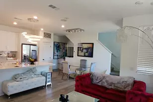 2430 Cascalote Loop, San Diego, CA 92154 - Photo 8