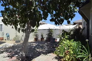 3881-85 Logan Ave, San Diego, CA 92113 - Photo 12