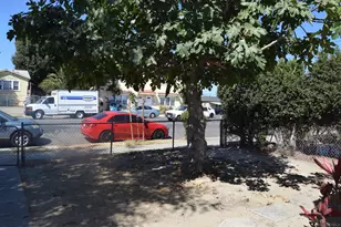 3881-85 Logan Ave, San Diego, CA 92113 - Photo 16